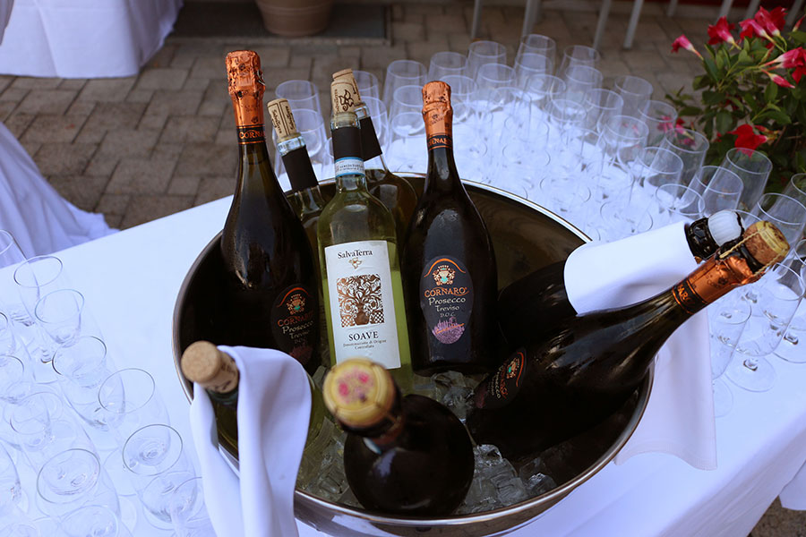 Bild normal Apero-Champagner-Empfang-Feiern-Park-Hotel Inseli-IMG_3486-900x600