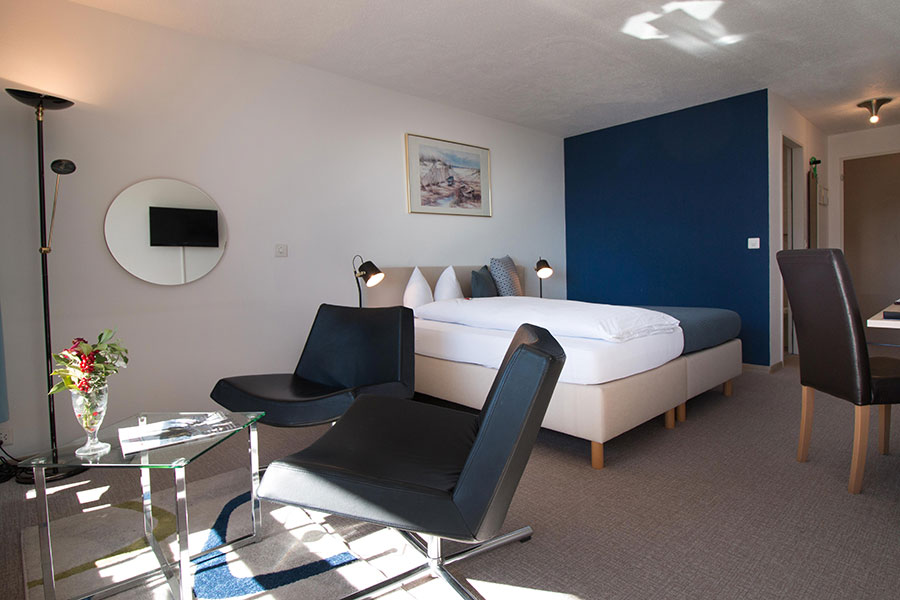 Bild normal Einzelzimmer Superior-Park-Hotel Inseli-cr-3242-900x600