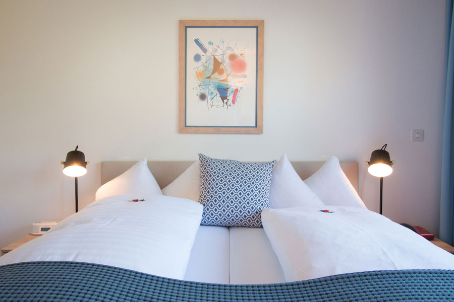 Bild normal Doppelzimmer Standard-Park-Hotel Inseli-Untitled 1-900x600