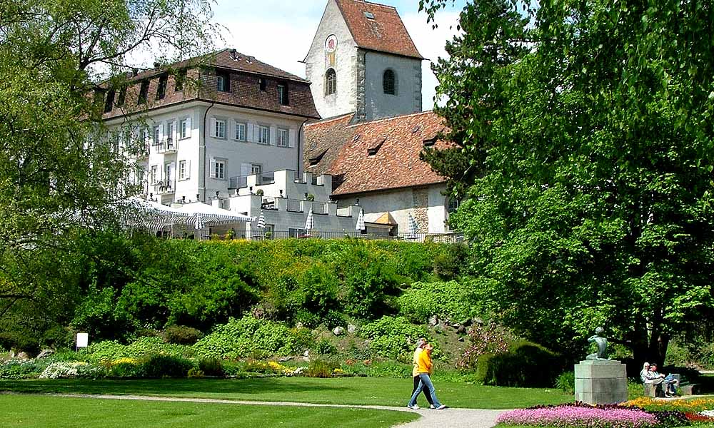 Intro-Schloss-Romanshorn-Parkhotel-Inseli-1000x600