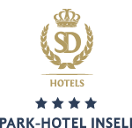 Parkhotel-Inseli-Logo