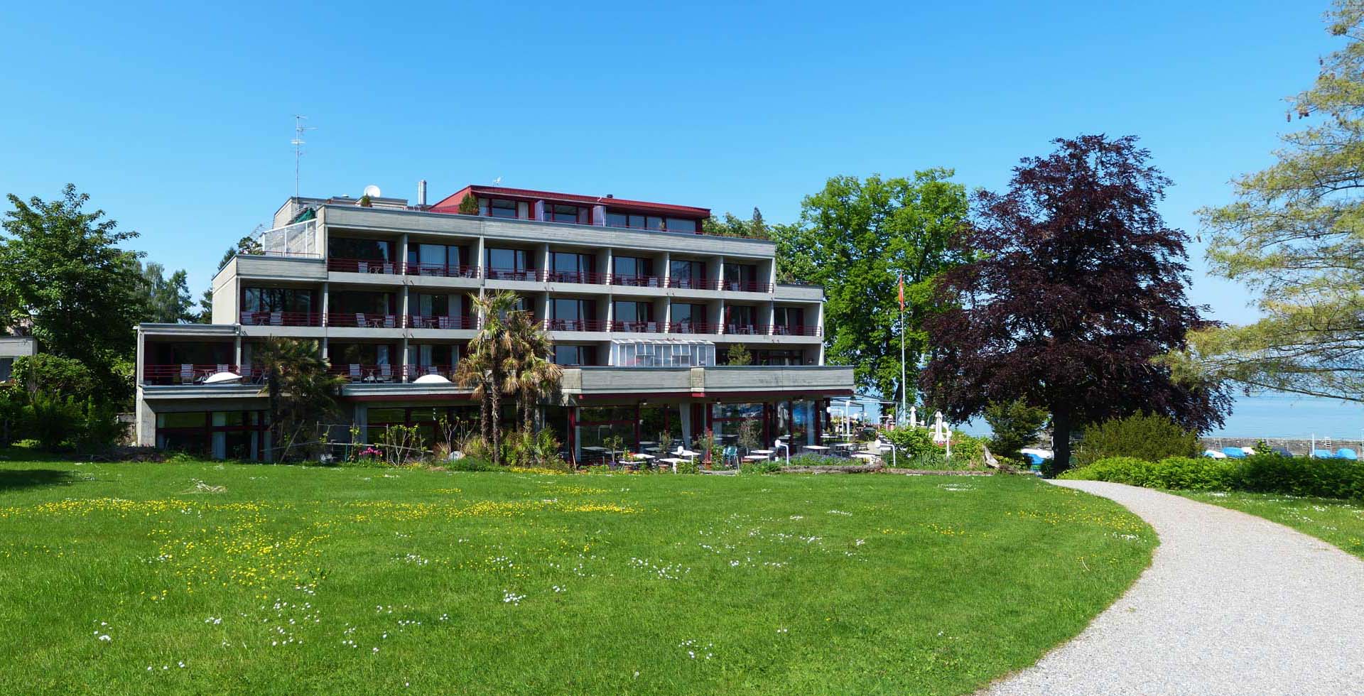 Slide Park-Hotel Inseli-Romanshorn-cr111k-1920x980
