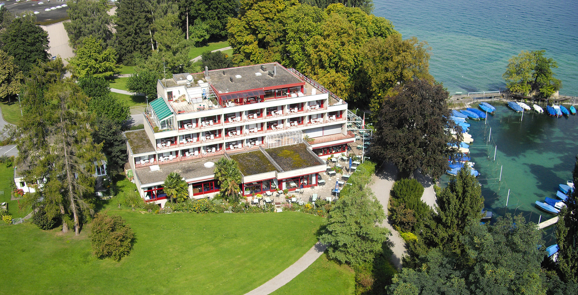 Slide Start-Hafen-Romanshorn-Park-Hotel Inseli-cr-5986k-1920x980
